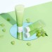 GREEN GRAPE PORE CONTROL SCRUB FOAM 145ML