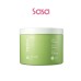 GREEN GRAPE PORE PEELING PAD 70&APOS;S