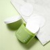 GREEN GRAPE PORE PEELING PAD 70&APOS;S