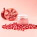POMEGRANATE MOISTURIZING CREAM 55G