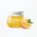 CITRUS BRIGHTENING CREAM 55G
