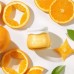 CITRUS BRIGHTENING CREAM 55G