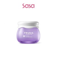 BLUEBERRY HYDRATING CREAM 55G