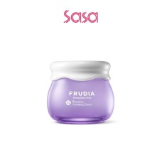 BLUEBERRY HYDRATING CREAM 55G