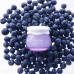 BLUEBERRY HYDRATING CREAM 55G