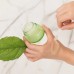 GREEN GRAPE PORE CONTROL CREAM 55G