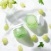 GREEN GRAPE PORE CONTROL CREAM 55G