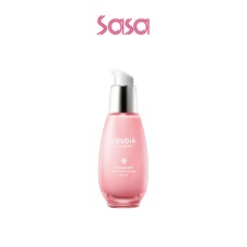POMEGRANATE MOISTURIZING SERUM 50G