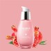 POMEGRANATE MOISTURIZING SERUM 50G