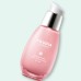POMEGRANATE MOISTURIZING SERUM 50G