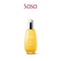 CITRUS BRIGHTENING SERUM 50G