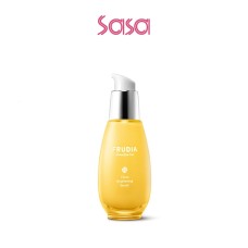 CITRUS BRIGHTENING SERUM 50G