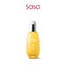 CITRUS BRIGHTENING SERUM 50G