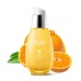 CITRUS BRIGHTENING SERUM 50G
