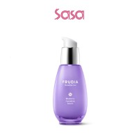 BLUEBERRY HYDRATING SERUM 50G