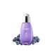 BLUEBERRY HYDRATING SERUM 50G