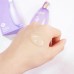 BLUEBERRY HYDRATING SERUM 50G