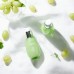 GREEN GRAPE PORE CONTROL SERUM 50G