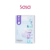 HYDRATING MASK 10&APOS;S (BLUEBERRY)