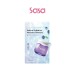 HYDRATING MASK 10&APOS;S (BLUEBERRY)
