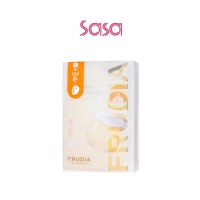 BRIGHTENING MASK 10&APOS;S (CITRUS)