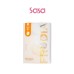 BRIGHTENING MASK 10&APOS;S (CITRUS)