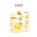 BRIGHTENING MASK 10&APOS;S (CITRUS)