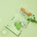 PORE CONTROL MASK 10&APOS;S (GREEN GRAPE)
