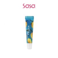 MANGO HONEY LIP MASK 10G