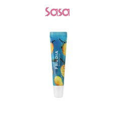 MANGO HONEY LIP MASK 10G