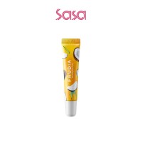 COCONUT HONEY SALVE LIP CREAM 10G