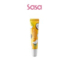 COCONUT HONEY SALVE LIP CREAM 10G