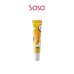 COCONUT HONEY SALVE LIP CREAM 10G