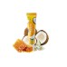 COCONUT HONEY SALVE LIP CREAM 10G
