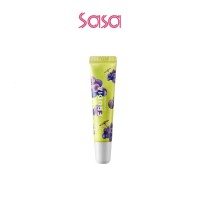 CHU LIP ESSENCE 10G (GRAPE HONEY)