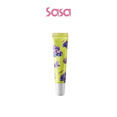 CHU LIP ESSENCE 10G (GRAPE HONEY)