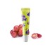 CHU LIP ESSENCE 10G (GRAPE HONEY)