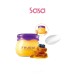 BLUEBERRY HYDRATING HONEY LIP BALM 10ML