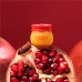 POMEGRANATE HONEY 3IN1 LIP BALM 10ML