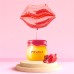 POMEGRANATE HONEY 3IN1 LIP BALM 10ML