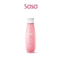 POMEGRANATE MOISTURIZING TONER 195ML