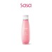POMEGRANATE MOISTURIZING TONER 195ML