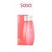POMEGRANATE MOISTURIZING TONER 195ML