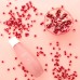 POMEGRANATE MOISTURIZING TONER 195ML