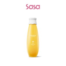 CITRUS BRIGHTENING TONER 195ML