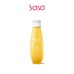 CITRUS BRIGHTENING TONER 195ML