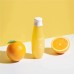 CITRUS BRIGHTENING TONER 195ML