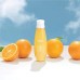 CITRUS BRIGHTENING TONER 195ML