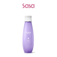 BLUEBERRY HYDRATING TONER 195ML