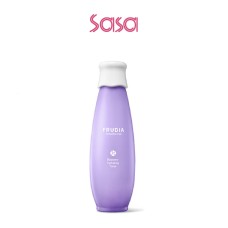 BLUEBERRY HYDRATING TONER 195ML